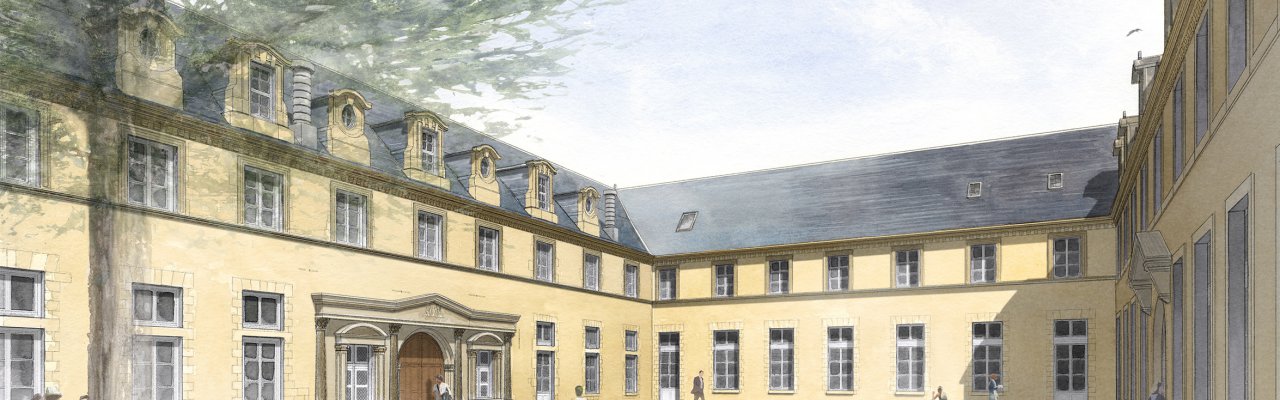 programme immobilier