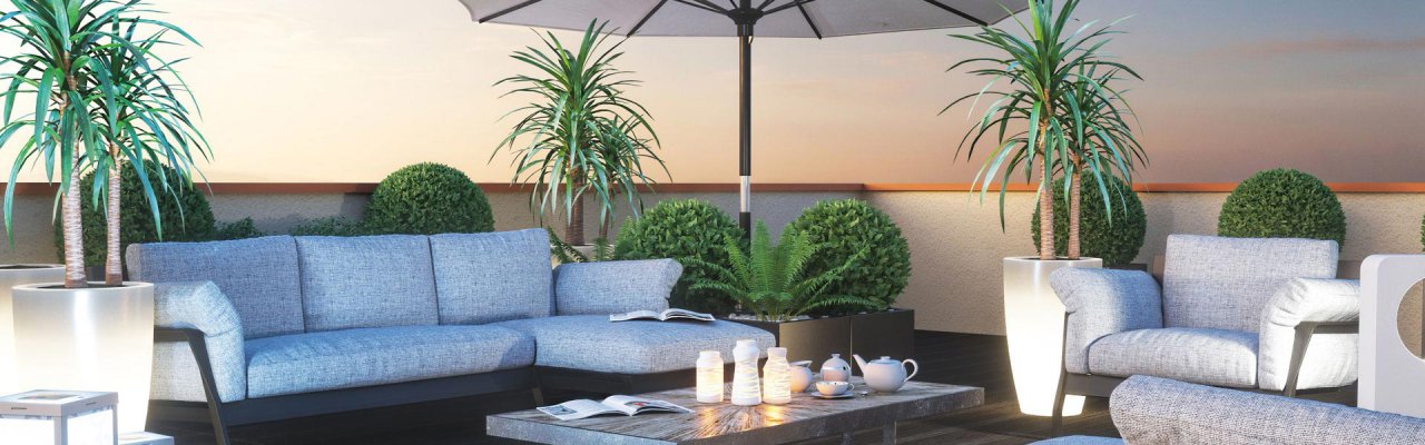 programme immobilier
