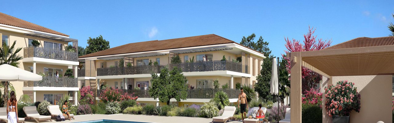 programme immobilier