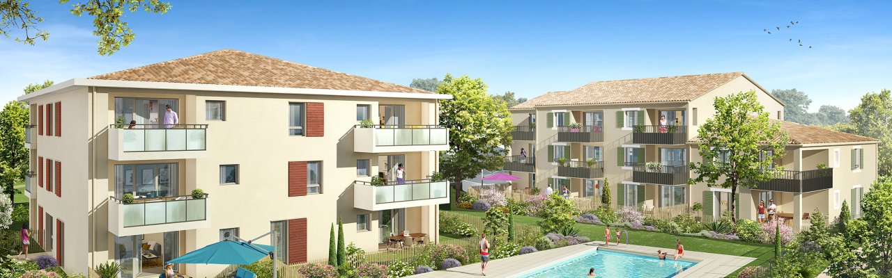 programme immobilier