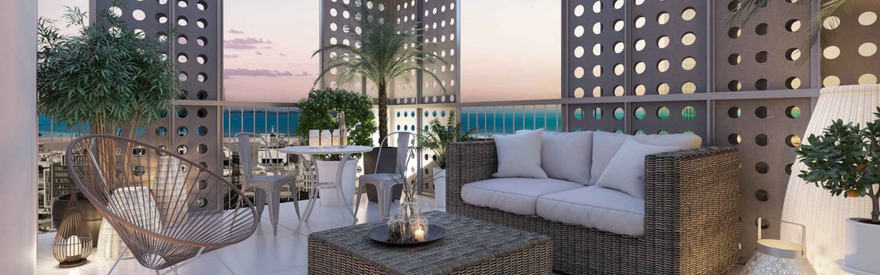 programme immobilier