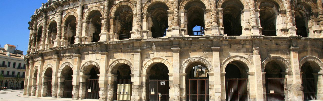programme immobilier