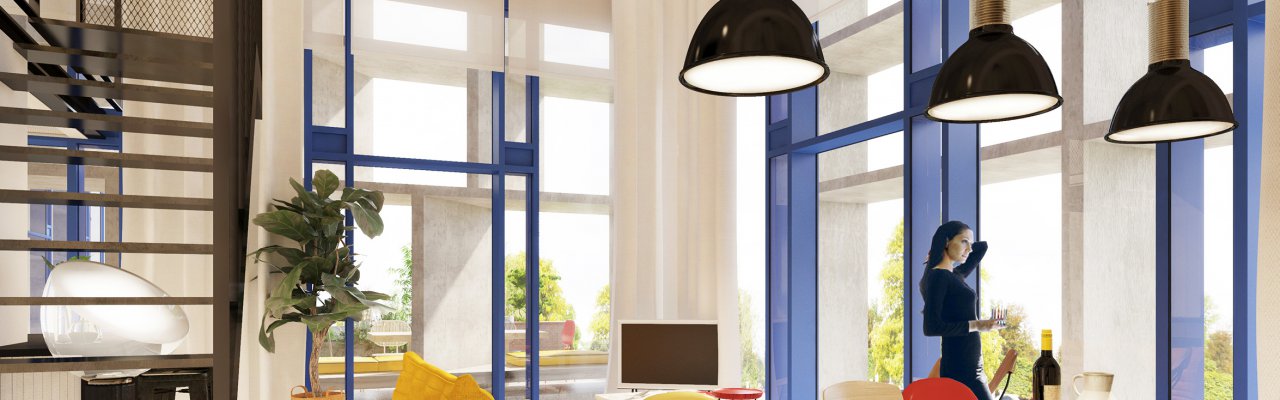 programme immobilier