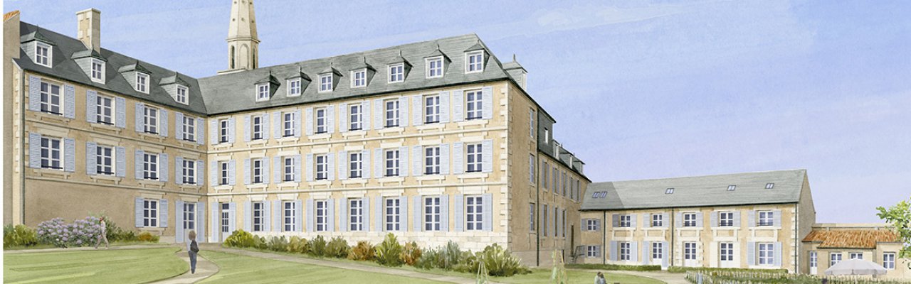 programme immobilier