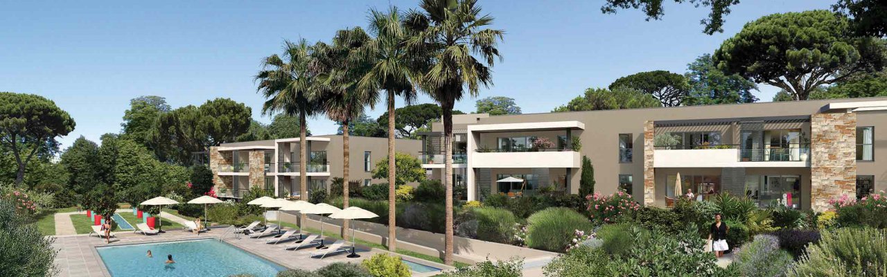 programme immobilier