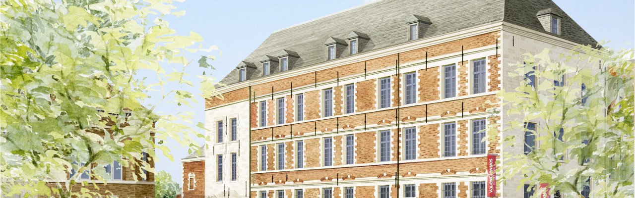 programme immobilier