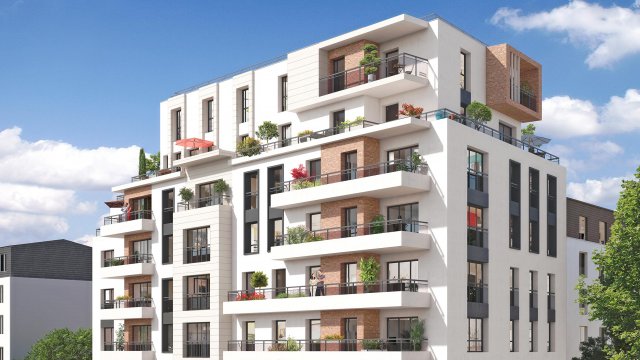 Elixir-COLOMBES