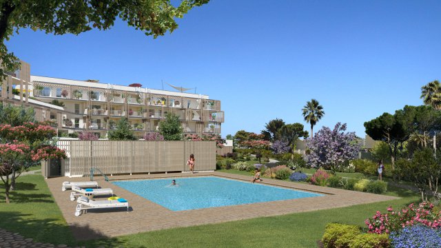 diaporama-Rivage