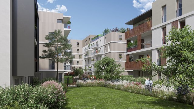 diaporama-En(vert)gure