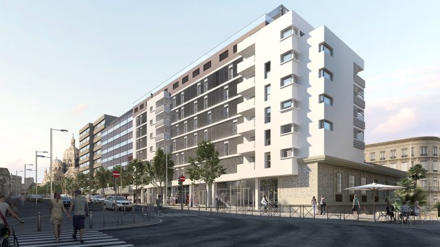diaporama-La Transat