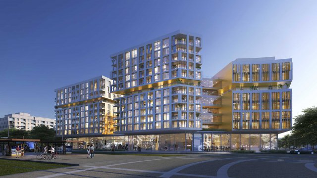 diaporama-Palomaya