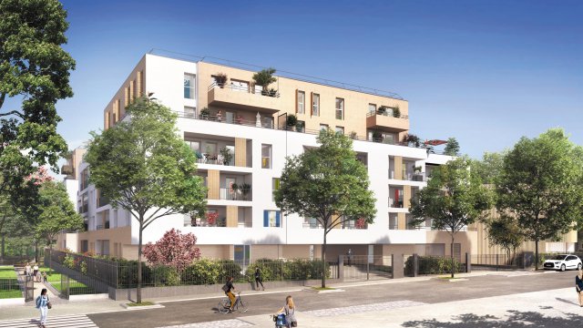 diaporama-Sur Parc