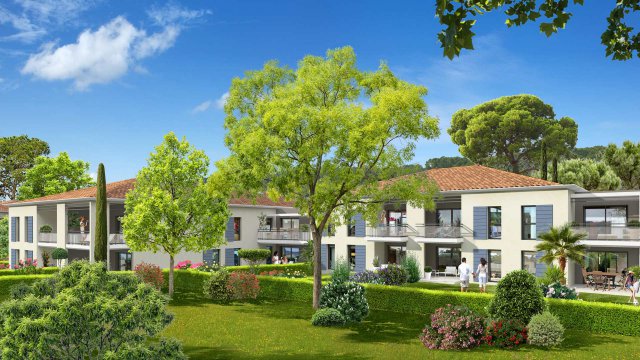 diaporama-Le Domaine de Faveyrolles