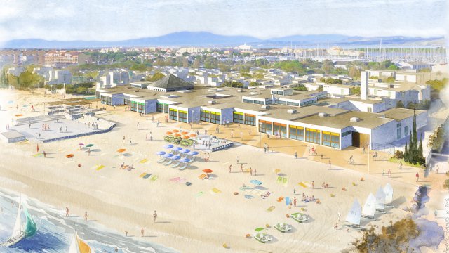 diaporama-LES CARRATS