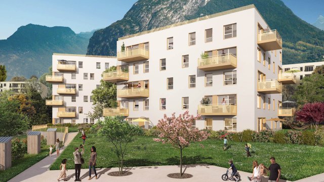 NOUVEL AIR-ST MARTIN LE VINOUX
