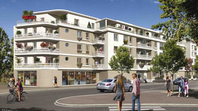 diaporama-Rives de Seine
